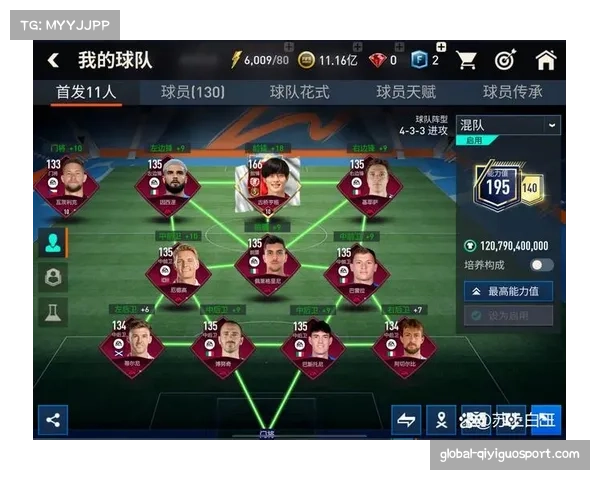 了解FIFA足球世界活跃积分的价值及兑换方式详解 了解FIFA足球世界活跃积分的价值及兑换方式详解
